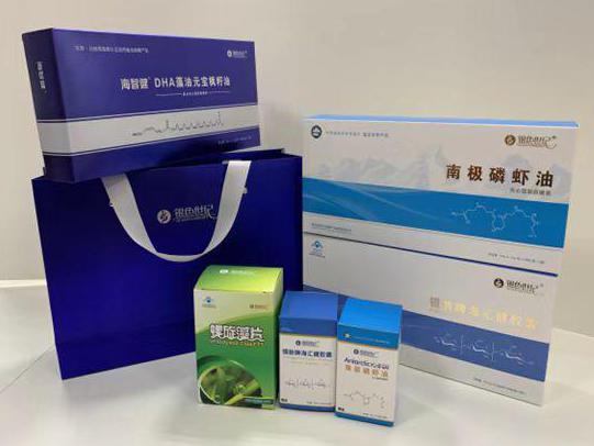 阎良彩盒定制